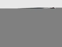 Neu VW Crafter 177 PS (130 kW) 2026 Indiumgrau metallic Van