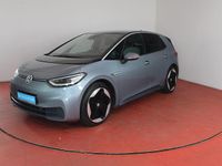 Gebraucht VW ID.3 Pro Performance 150 kW (204 PS) 2020 Kleinwagen