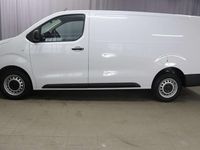Gebraucht Fiat Scudo 145 PS (106 kW) 2024 Weiss Van