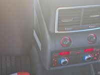 Gebraucht Audi Q7 S-Line 245 PS (180 kW) 2011 Schwarz SUV