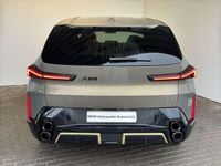 Gebraucht BMW XM Performance 653 PS (480 kW) 2023 Messing metallic SUV