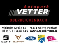 Gebraucht Cupra Terramar VZ 265 PS (194 kW) 2025 Grau SUV