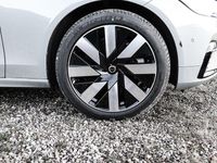 Gebraucht Volvo V90 Plus 455 PS (334 kW) 2025 Grau Kombi