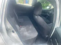 Gebraucht Toyota Yaris Team 111 PS (81 kW) 2018 Weiß Limousine