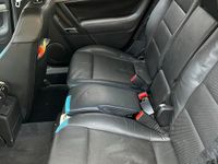 Gebraucht Opel Signum 155 PS (114 kW) 2005 Schwarz Kleinwagen