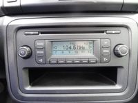 Gebraucht Skoda Fabia Active 60 PS (44 kW) 2014 Grau metallic Kleinwagen