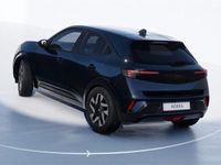 Neu Opel Mokka-e 114 kW (156 PS) 2026 Metallic) (schwarz SUV