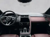 Gebraucht Jaguar E-Pace R-Dynamic 241 PS (177 kW) 2023 Andere SUV