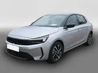 Usata Opel Corsa 101 CV (74 kW) 2025 Nicht eindeutig Utilitaria