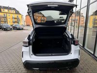 Gebraucht Citroën C4 136 PS (100 kW) 2025 Perlaneraschwarz metallic SUV