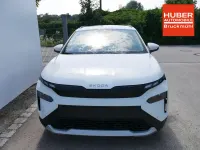 Neu Skoda Elroq 150 kW (204 PS) 2026 Moonweiß perleffekt SUV