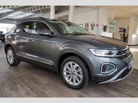 Usata VW T-Roc Style 150 CV (110 kW) 2024 SUV