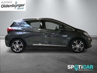 gebraucht Opel Ampera -e Ultimate, Bose-Soundsystem, Rückfahrkamera