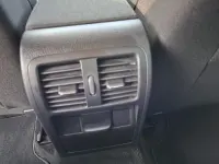 Gebraucht VW Passat 140 PS (102 kW) 2014 Schwarz Coupé