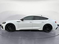 gebraucht Audi RS5 Sportback 331(450) kW(PS) tiptronic ! RS Essentials Paket/ sofort Verfügbar! Anschlussgarantie 3 Jah