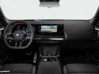 Gebraucht BMW X3 Shadowline 398 PS (292 kW) 2025 Grau SUV