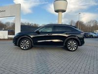 Neu VW T-Roc Life 116 PS (85 kW) 2026 Schwarz SUV