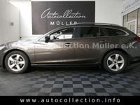 Gebraucht Mazda 6 Exclusive-Line 170 PS (125 kW) 2015 Grau Kombi