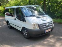 Bild 3