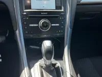Używany Ford Mondeo Titanium 179 KM (131 kW) 2017 Srebrny Kombi
