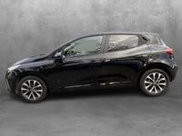 Neu Mitsubishi Colt Plus 91 PS (66 kW) 2025 Achatgrau (m) Kleinwagen