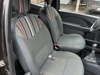 Gebraucht Renault Twingo Initiale Paris 75 PS (55 kW) 2013 Schwarz Kleinwagen