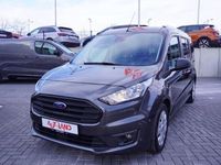 Gebraucht Ford Tourneo Trend 120 PS (88 kW) 2020 Grau Van