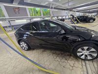 Gebraucht Tesla Model Y RWD 219 kW (299 PS) 2024 SUV