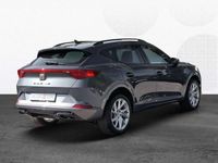 gebraucht Cupra Formentor 2.0 TDI FULLLINK*NAVI*KAMERA*5JGARANTIE