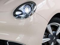 Second-hand Ora 03 125 kW (171 CP) 2023 Alb Hatchback