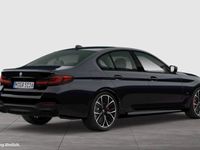 gebraucht BMW M550 i xDrive M Sport HUD PANO ACC 360°KAM RFK