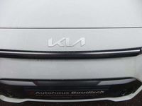 Neu Kia Picanto Vision 63 PS (46 kW) 2025 Weiß Kleinwagen