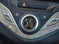 Gebraucht Suzuki Baleno 90 PS (66 kW) 2018 Weiß Kleinwagen