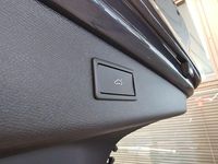 Neu Cupra Leon 150 PS (110 kW) 2025 Grau Limousine