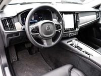 Gebraucht Volvo V90 CC 184 PS (135 kW) 2024 Kombi