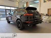 Gebraucht Porsche Cayenne 262 PS (192 kW) 2015 Schwarz SUV