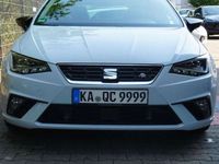 gebraucht Seat Ibiza Ibiza1.0 TSI S