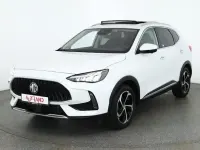 Gebraucht MG HS Luxury 162 PS (119 kW) 2023 Andere SUV