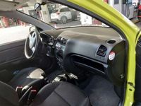 gebraucht Kia Picanto Picanto1.1 Vision