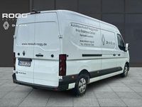 Gebraucht Renault Master 170 PS (125 kW) 2025 Andere Van / Kleinbus