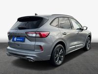 gebraucht Ford Kuga 2.5 Duratec ST-LINE X