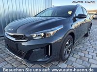 Neu Kia XCeed Style 116 PS (85 kW) 2026 Dark penta metallic SUV