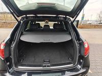 Gebraucht Porsche Cayenne 262 PS (192 kW) 2014 Schwarz SUV