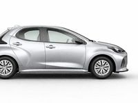 Neu Mazda 2 Prime-Line 116 PS (85 kW) 2026 Kleinwagen
