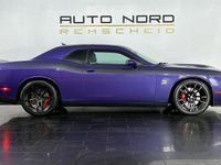 Second-hand Dodge Challenger 492 CP (361 kW) 2019 Mov Coupe
