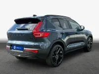 Gebraucht Volvo XC40 145 PS (106 kW) 2025 SUV