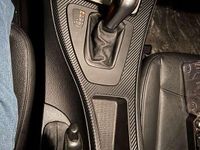 Gebraucht BMW 320 163 PS (119 kW) 2006 Kombi