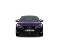 Neu BMW M135 Performance 300 PS (220 kW) 2026 Thundernight Kleinwagen