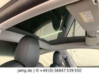 Gebraucht Tesla Model 3 366 kW (498 PS) 2021 Weiß Limousine