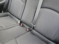 Gebraucht Peugeot 206 75 PS (55 kW) 2008 Blau Limousine